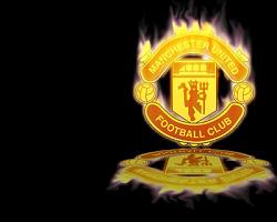 Click image for larger version. 

Name:	mufc_201.jpg 
Views:	65 
Size:	41.2 KB 
ID:	156663