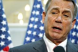 Click image for larger version. 

Name:	john_boehner3.jpg 
Views:	215 
Size:	390.0 KB 
ID:	642390