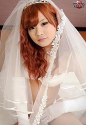 Click image for larger version. 

Name:	sayaka ayasaki bride.jpg 
Views:	33 
Size:	208.0 KB 
ID:	1431371