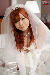Click image for larger version. 

Name:	sayaka ayasaki bride101.jpg 
Views:	25 
Size:	191.1 KB 
ID:	1431373