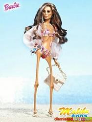 Click image for larger version. 

Name:	funny-pictures-anorexic-barbie-pe7-225x300.jpg 
Views:	415 
Size:	17.4 KB 
ID:	394751