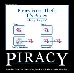 Click image for larger version. 

Name:	piracy-vs-theft.jpg 
Views:	548 
Size:	185.8 KB 
ID:	690559