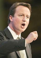 Click image for larger version. 

Name:	David-Cameron2.jpg 
Views:	204 
Size:	18.4 KB 
ID:	551781