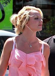 Click image for larger version. 

Name:	Brit Spears 1 (11) sthd.jpg 
Views:	726 
Size:	78.3 KB 
ID:	344566