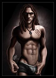 Click image for larger version. 

Name:	tarzan.jpg 
Views:	508 
Size:	180.0 KB 
ID:	525924