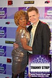 Click image for larger version. 

Name:	Me & Chris Red Carpet.jpg 
Views:	592 
Size:	84.5 KB 
ID:	462718