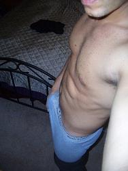 Click image for larger version. 

Name:	bodyshot_993.jpg 
Views:	15141 
Size:	72.3 KB 
ID:	77852