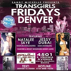 Click image for larger version. 

Name:	Fridays Denver.jpg 
Views:	82 
Size:	158.4 KB 
ID:	1096591