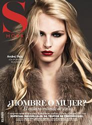 Click image for larger version. 

Name:	s-moda-oct-08th-2011-andrej-pejic-by-jonas-bresnan-styled-isabela-morajelo-hair-shawn-mount-mu-r.jpg 
Views:	1625 
Size:	135.6 KB 
ID:	438484