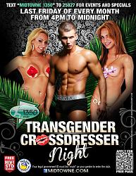 Click image for larger version. 

Name:	1350 Transgender Crossdress night.jpg 
Views:	683 
Size:	332.8 KB 
ID:	585862