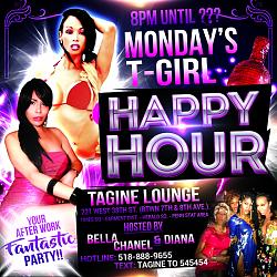Click image for larger version. 

Name:	TG happy hour new hours.jpg 
Views:	85 
Size:	1.60 MB 
ID:	1022322