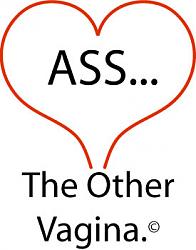 Click image for larger version. 

Name:	ass-theothervagina.jpg 
Views:	433 
Size:	18.5 KB 
ID:	348472