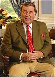 Click image for larger version. 

Name:	Terry_wogan_280_373518a.jpg 
Views:	2968 
Size:	33.7 KB 
ID:	424730