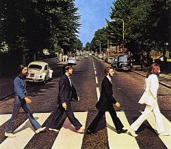 Click image for larger version. 

Name:	Abbey-Road-Album-Cover-.jpg 
Views:	33 
Size:	386.5 KB 
ID:	841303