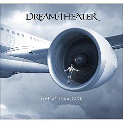 Click image for larger version. 

Name:	Dream-Theater-Live-At-Luna-Park.jpg 
Views:	38 
Size:	152.0 KB 
ID:	841306