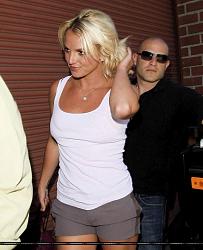 Click image for larger version. 

Name:	Brit lookin good.JPG 
Views:	722 
Size:	71.5 KB 
ID:	337850