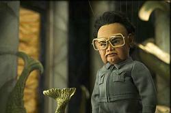 Click image for larger version. 

Name:	kim-jong-il-in-team-america.jpg 
Views:	169 
Size:	15.7 KB 
ID:	355409
