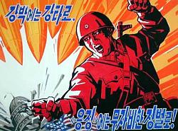 Click image for larger version. 

Name:	north-korea-poster_washington_chop.jpg 
Views:	157 
Size:	33.0 KB 
ID:	355436