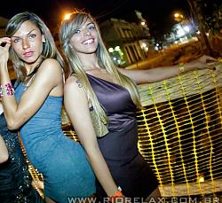 Click image for larger version. 

Name:	RioBrazil.jpg 
Views:	1276 
Size:	194.7 KB 
ID:	472592