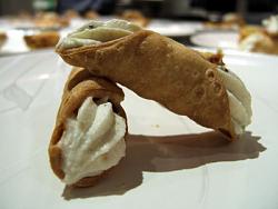 Click image for larger version. 

Name:	cannoli_168.jpg 
Views:	938 
Size:	21.6 KB 
ID:	274684