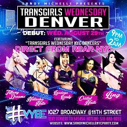 Click image for larger version. 

Name:	Denver NYC TransGirls.jpg 
Views:	66 
Size:	160.0 KB 
ID:	1086934