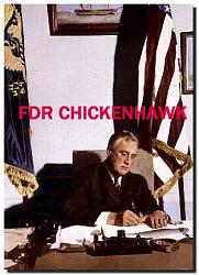 Click image for larger version. 

Name:	fdr_sign_768.jpg 
Views:	241 
Size:	41.9 KB 
ID:	86353