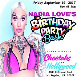 Click image for larger version. 

Name:	Hollywood Sept Nadia Birthday.jpg 
Views:	134 
Size:	127.8 KB 
ID:	1028826