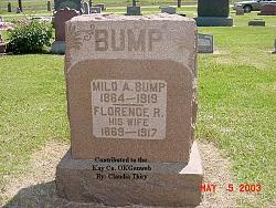 Click image for larger version. 

Name:	bumpstone_386.jpg 
Views:	719 
Size:	74.8 KB 
ID:	88282