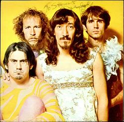 Click image for larger version. 

Name:	Frank-Zappa-Were-Only-In-It-F-515813.jpg 
Views:	1488 
Size:	69.2 KB 
ID:	591553