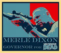 Click image for larger version. 

Name:	merle-for-governor.jpg 
Views:	206 
Size:	36.9 KB 
ID:	377627