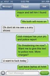 Click image for larger version. 

Name:	threat.jpg 
Views:	2153 
Size:	12.7 KB 
ID:	566634