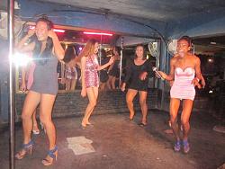 Click image for larger version. 

Name:	CD Isaan Dancing 07.jpg 
Views:	2895 
Size:	114.3 KB 
ID:	605091