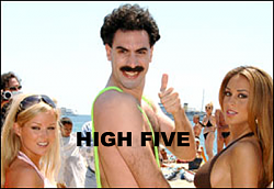 Click image for larger version. 

Name:	borat_trailer250a_256.png 
Views:	2256 
Size:	391.6 KB 
ID:	80114