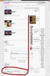 Click image for larger version. 

Name:	scrollex.jpg 
Views:	2041 
Size:	247.5 KB 
ID:	549267