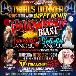 Click image for larger version. 

Name:	sandy Halloweenie flyer (1).jpg 
Views:	70 
Size:	827.6 KB 
ID:	1100594
