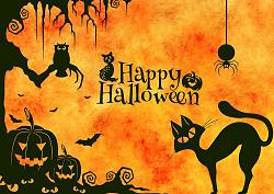 Click image for larger version. 

Name:	Happy Halloween.jpg 
Views:	45 
Size:	214.8 KB 
ID:	1102406