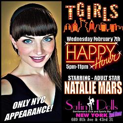Click image for larger version. 

Name:	Happy Hour Natalie Mars 1.jpg 
Views:	92 
Size:	115.8 KB 
ID:	1066592