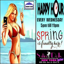 Click image for larger version. 

Name:	Satin Dolls Happy Hour Spring 5.jpg 
Views:	51 
Size:	113.7 KB 
ID:	1072375