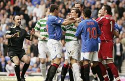 Click image for larger version. 

Name:	Celtic-v-Rangers.jpg 
Views:	124 
Size:	59.3 KB 
ID:	475005