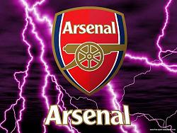 Click image for larger version. 

Name:	arsenal-wallpaper-20.jpg 
Views:	91 
Size:	73.4 KB 
ID:	478465