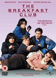 Click image for larger version. 

Name:	the_breakfast_club_721.jpg 
Views:	355 
Size:	24.2 KB 
ID:	261544