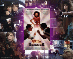 Click image for larger version. 

Name:	weird_science_mosaic_weird_science_6348378_1024_819_915.gif 
Views:	276 
Size:	568.8 KB 
ID:	261556