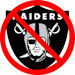 Click image for larger version. 

Name:	no-raiders.gif 
Views:	146 
Size:	8.9 KB 
ID:	404861