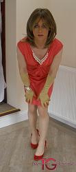 Click image for larger version. 

Name:	Kirsty in lovely red.jpg 
Views:	2136 
Size:	68.8 KB 
ID:	296528