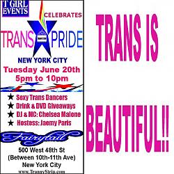 Click image for larger version. 

Name:	Happy Hour Pride 13.jpg 
Views:	59 
Size:	109.2 KB 
ID:	1014434