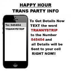Click image for larger version. 

Name:	Text Info Happy Hour.jpg 
Views:	52 
Size:	70.6 KB 
ID:	1014451