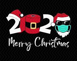 Click image for larger version. 

Name:	Merry Christmas 2020.jpg 
Views:	55 
Size:	59.7 KB 
ID:	1284498