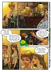 Click image for larger version. 

Name:	003_462.jpg 
Views:	2782 
Size:	347.8 KB 
ID:	183755