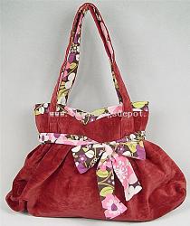 Click image for larger version. 

Name:	handbag_155.jpg 
Views:	162 
Size:	40.5 KB 
ID:	144639