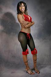 Click image for larger version. 

Name:	sexxxyjade-1_818.jpg 
Views:	5956 
Size:	48.1 KB 
ID:	30062